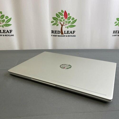 HP ProBook 440 G7 14 in FHD, Core i5-10210U, 16 GB, 256GB NVMe, Win 11 Pro | Very Good
