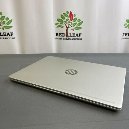 HP ProBook 440 G7 14 in FHD, Core i5-10210U, 16 GB, 256GB NVMe, Win 11 Pro | Very Good