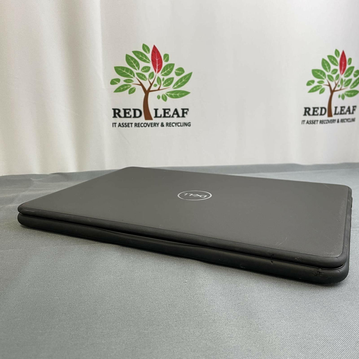 Dell Latitude 3310 13.3 in, Core i5-8265U, 8GB, 256GB NVMe, Win 11 Pro | Grade B
