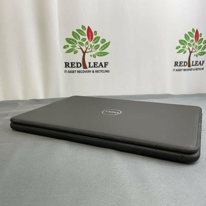 Dell Latitude 3310 13.3 in, Core i5-8265U, 8GB, 256GB NVMe, Win 11 Pro | Grade B
