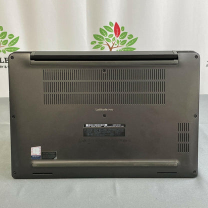 Dell Latitude 7400 FHD Touchscreen, i5-8365U, 16GB, 256GB NVMe, Win 11 | Good
