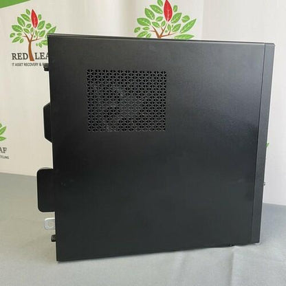 Dell Vostro 3710, Core i5-12400. 8GB, 256GB NVMe, Windows 11 Pro | Grade B/C