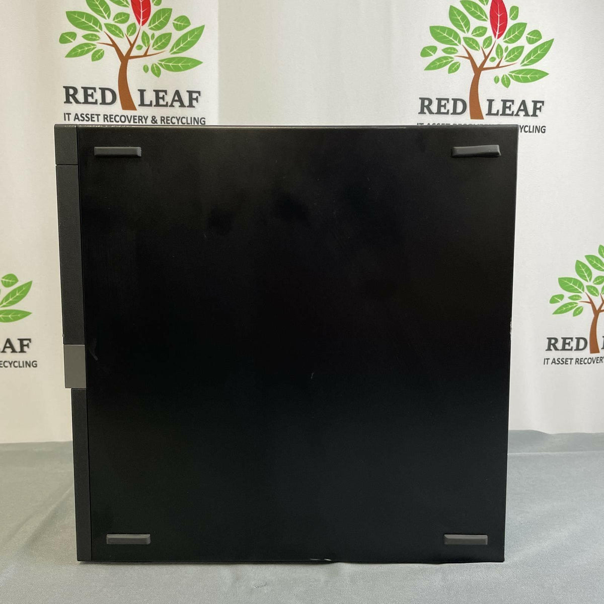 Dell OptiPlex 5060 SFF, Core i5-8500. 16GB, 256GB NVMe, Windows 11 Pro | Grade B