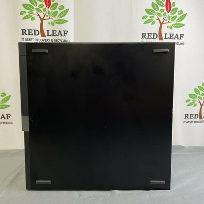 Dell OptiPlex 5060 SFF, Core i5-8500. 16GB, 256GB NVMe, Windows 11 Pro | Grade B