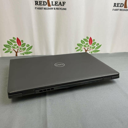 Dell Latitude 3420 FHD, Core i7-1165G7, 16GB, 512GB NVMe, Windows 11 Pro | Good