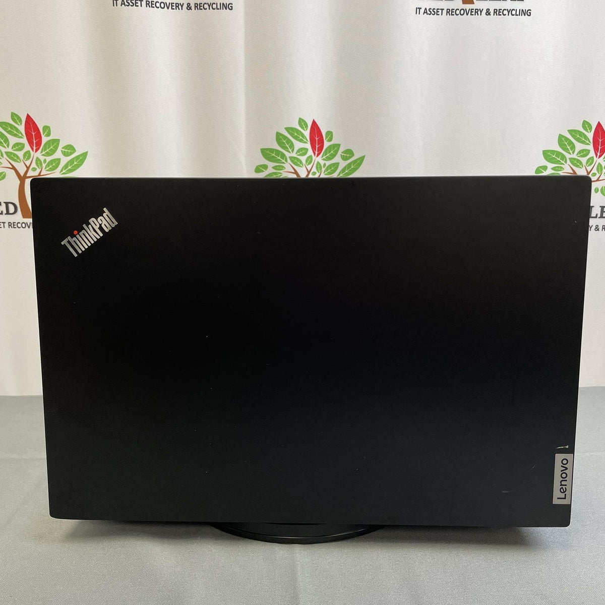 Lenovo ThinkPad E15 Gen 3 Ryzen 5-5500U 16GB, 256GB NVMe, Win 11 Pro | Very Good
