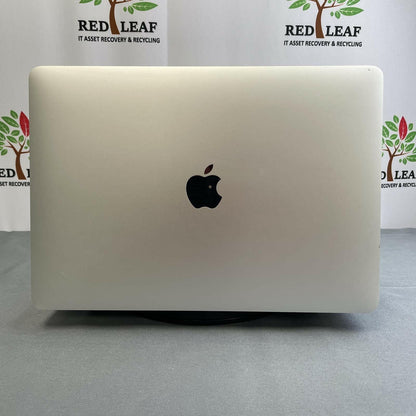 Apple MacBook Pro 2020 13 in, Core i5, 16GB RAM, 256GB NVMe, A2289 | Silver