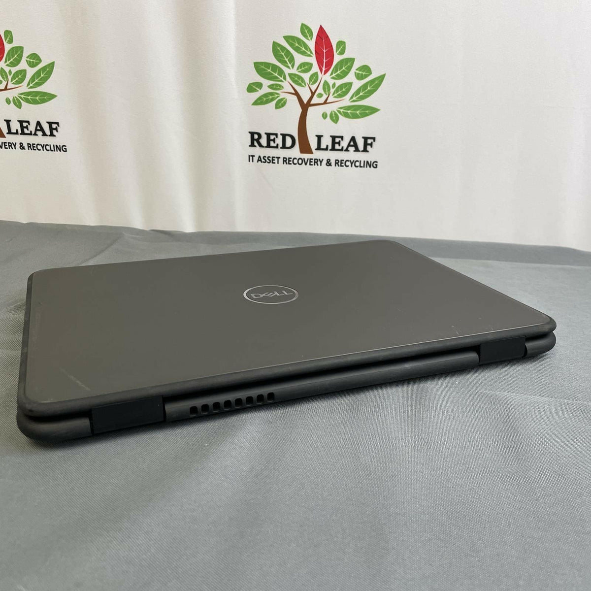 Dell Latitude 3310 13.3 in, Core i5-8265U, 8GB, 256GB NVMe, Win 11 Pro | Grade B