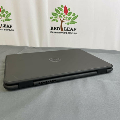 Dell Latitude 3310 13.3 in, Core i5-8265U, 8GB, 256GB NVMe, Win 11 Pro | Grade B