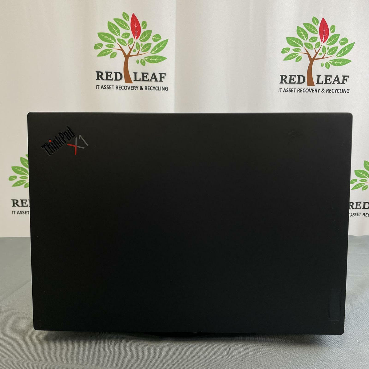 Lenovo ThinkPad X1 Carbon Gen 9 WUXGA Touch, i7-1185G7, 16GB, 512GB NVMe, Win 11