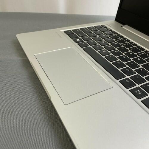 HP ProBook 440 G7 14 in, Core i5-10210U, 8GB, 256GB NVMe, Windows 11 Pro | Excellent