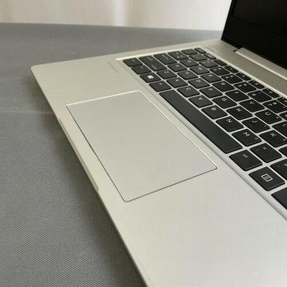HP ProBook 440 G7 14 in, Core i5-10210U, 8GB, 256GB NVMe, Windows 11 Pro | Excellent