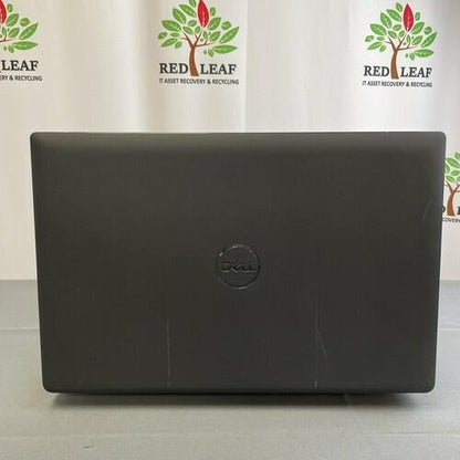 Dell Latitude 3520, Core i5-1135G7 16GB 256GB NVMe, Win 11 | B/C, Excellent Bat