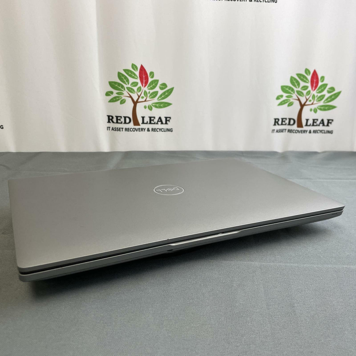 Dell Latitude 5430 FHD, Core i5-1235U, 16GB, 256GB NVMe, Win 11 Pro | Very Good