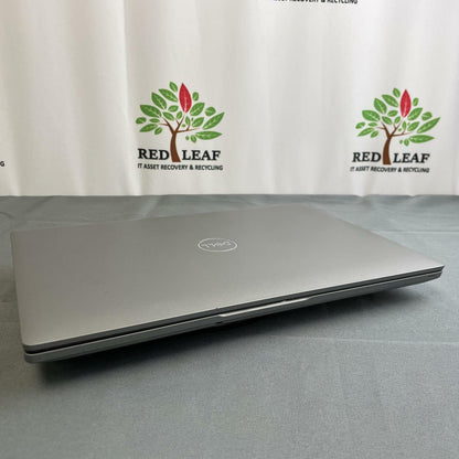 Dell Latitude 5430 FHD, Core i5-1235U, 16GB, 256GB NVMe, Win 11 Pro | Very Good