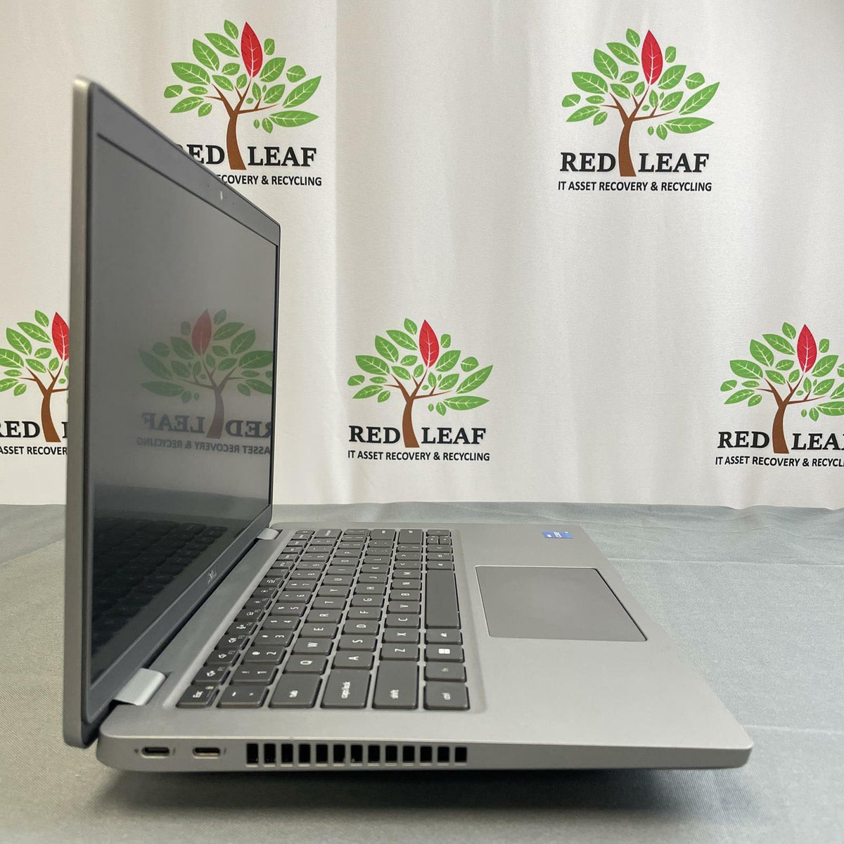 Dell Latitude 5430 FHD, Core i5-1235U, 16GB, 256GB NVMe, Win 11 Pro | Very Good