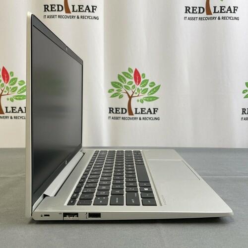 HP ProBook 445 G8 14 in FHD, Ryzen 7-5800U, 16 GB, 512GB NVMe, Windows 11 Pro | Very Good