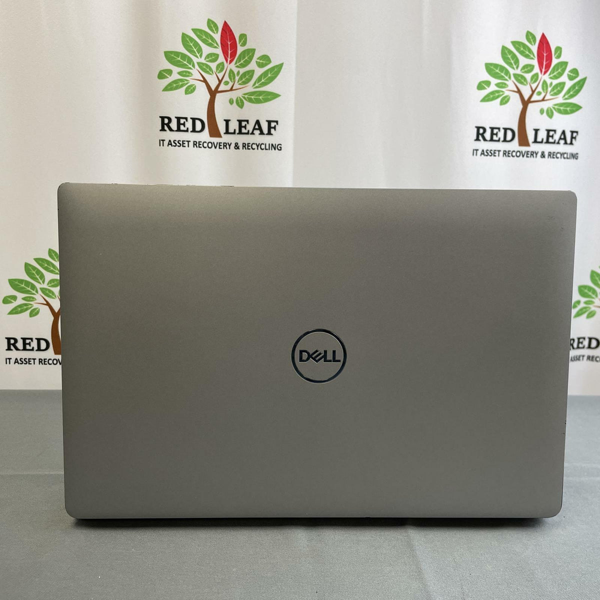 Dell Latitude 5430 14" FHD, Core i5-1235U, 16GB RAM, 256GB NVMe, Windows 11 Pro