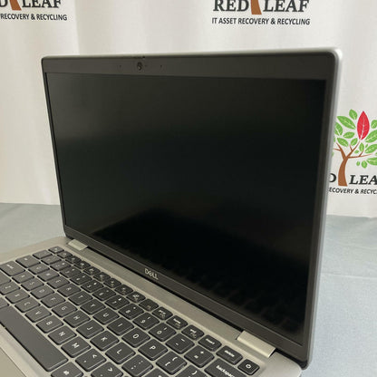 Dell Latitude 5430 FHD, Core i5-1235U, 16GB, 256GB NVMe, Win 11 Pro | Very Good
