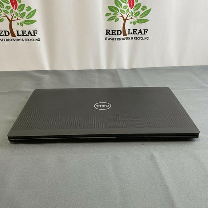 Dell Latitude 7400 FHD Touchscreen, i5-8365U, 16GB, 256GB NVMe, Win 11 | Good