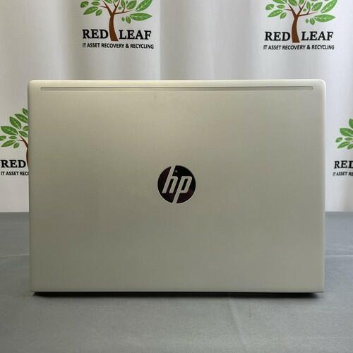 HP ProBook 440 G7 14 in, Core i5-10210U, 8GB, 256GB NVMe, Windows 11 Pro | Excellent