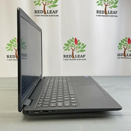 Dell Latitude 3520, Core i5-1135G7 16GB 256GB NVMe, Win 11 | B/C, Excellent Bat