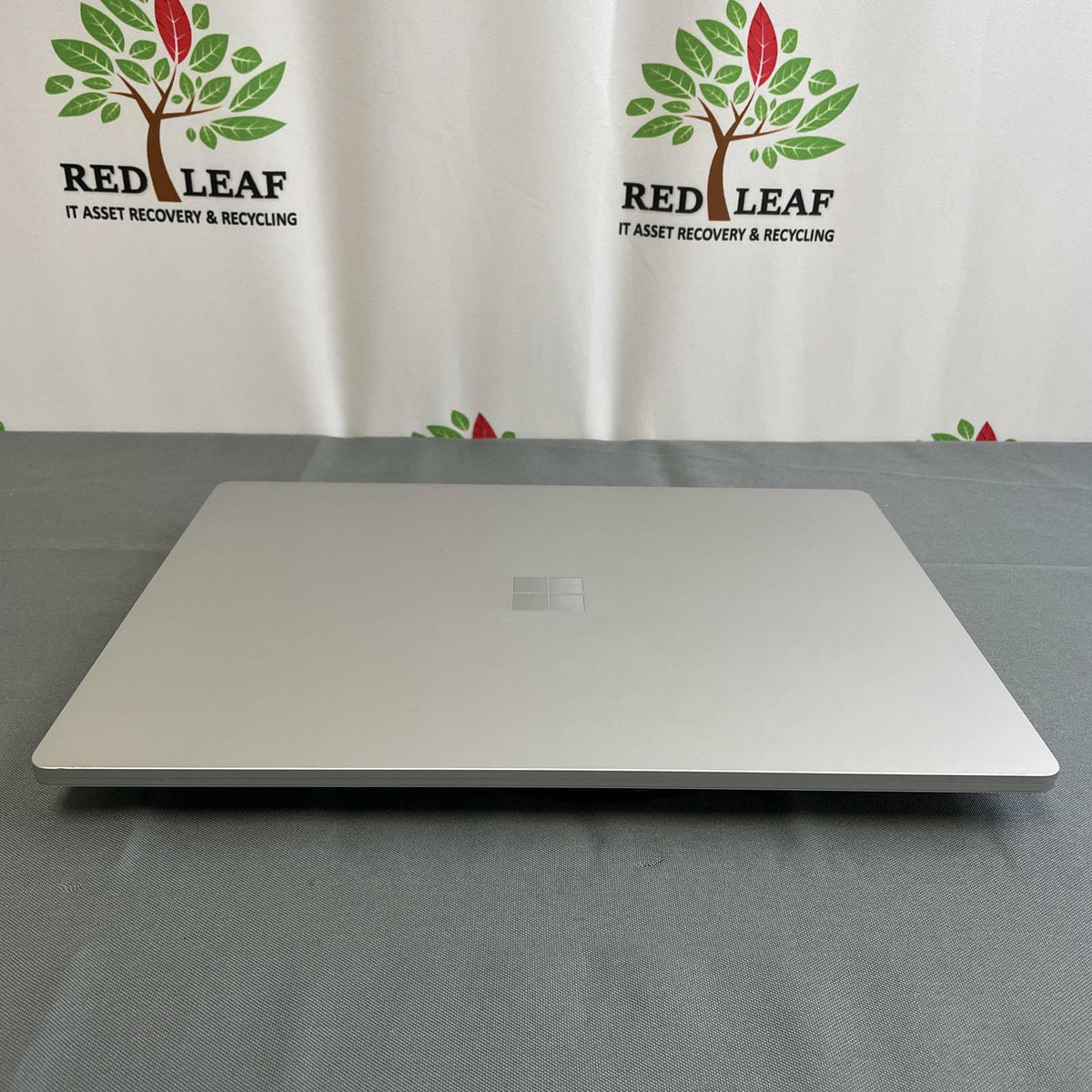 Microsoft Surface Laptop 5 15", Core i7-1265U, 8GB RAM, 255GB NVMe, Win 11 Pro