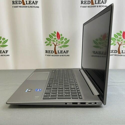 HP ZBook Power G9 15.6 in FHD, Core i7-12700H, 32 GB, 1TB NVMe  | Very Good