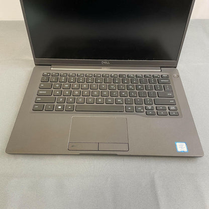 Dell Latitude 7400 FHD Touchscreen, i5-8365U, 16GB, 256GB NVMe, Win 11 | Good