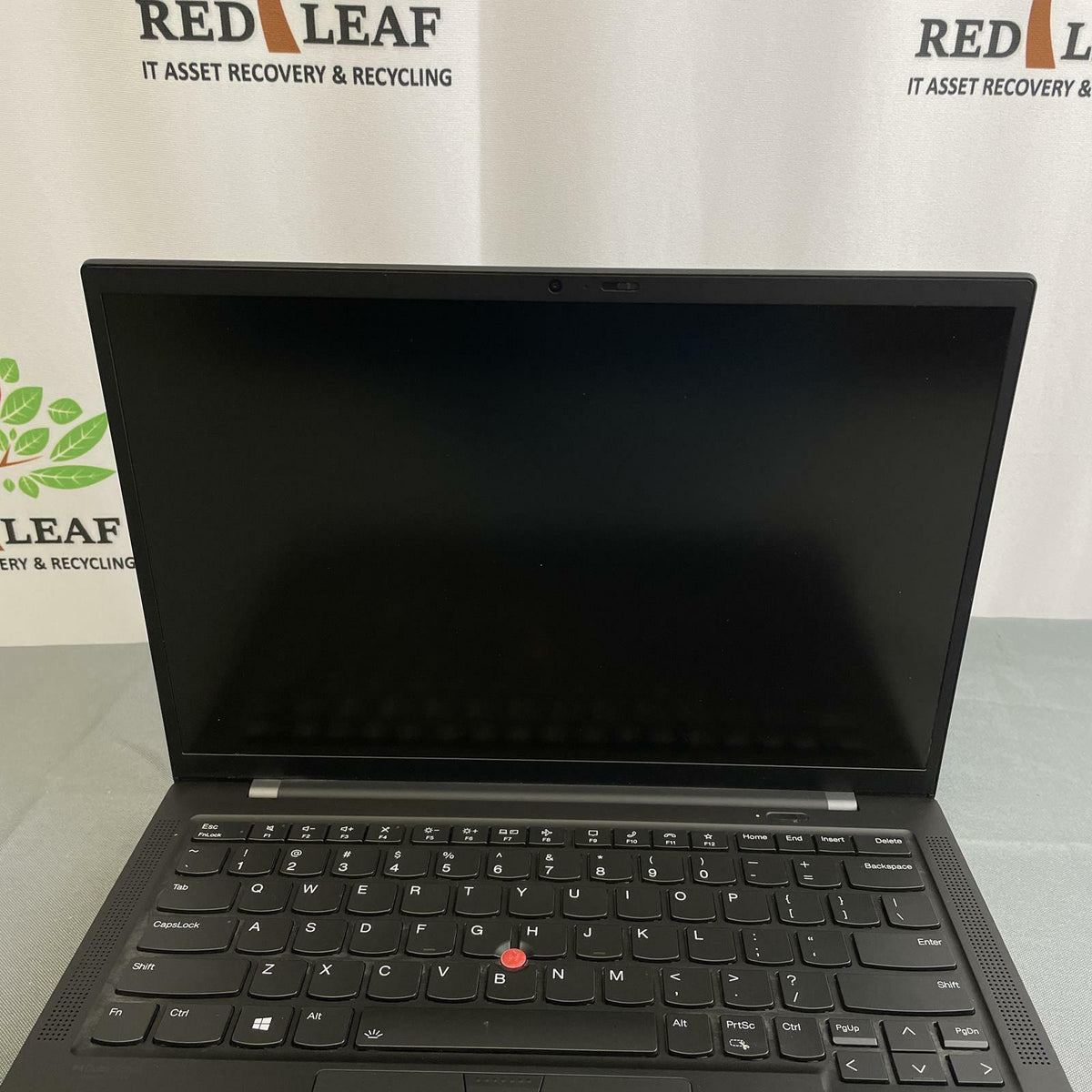 Lenovo ThinkPad X1 Carbon Gen 9 WUXGA, Core i7-1185G7, 16 GB, 512GB NVMe, W11P