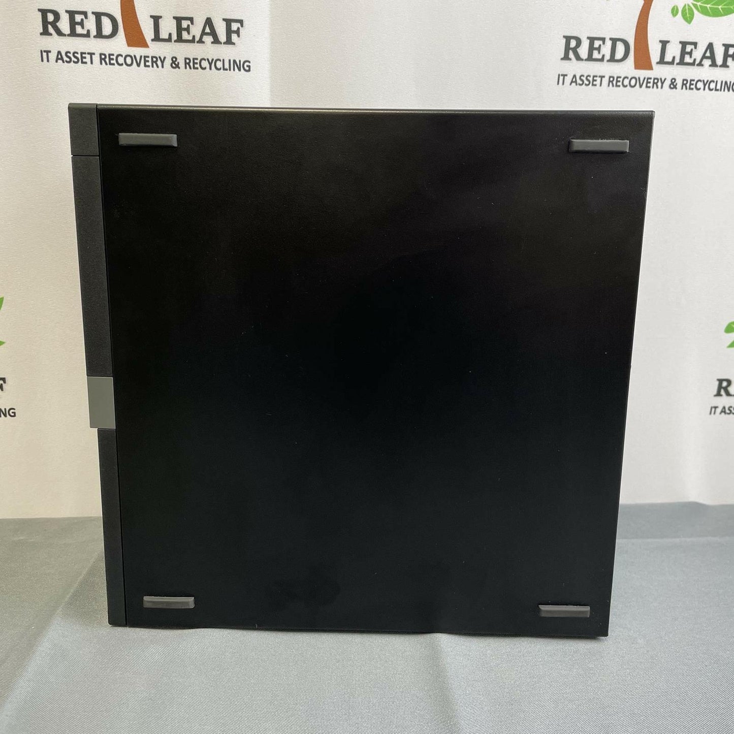 Dell OptiPlex 5070 SFF, Core i7-9700. 16GB DDR4, 256GB NVMe, Windows 11 Pro