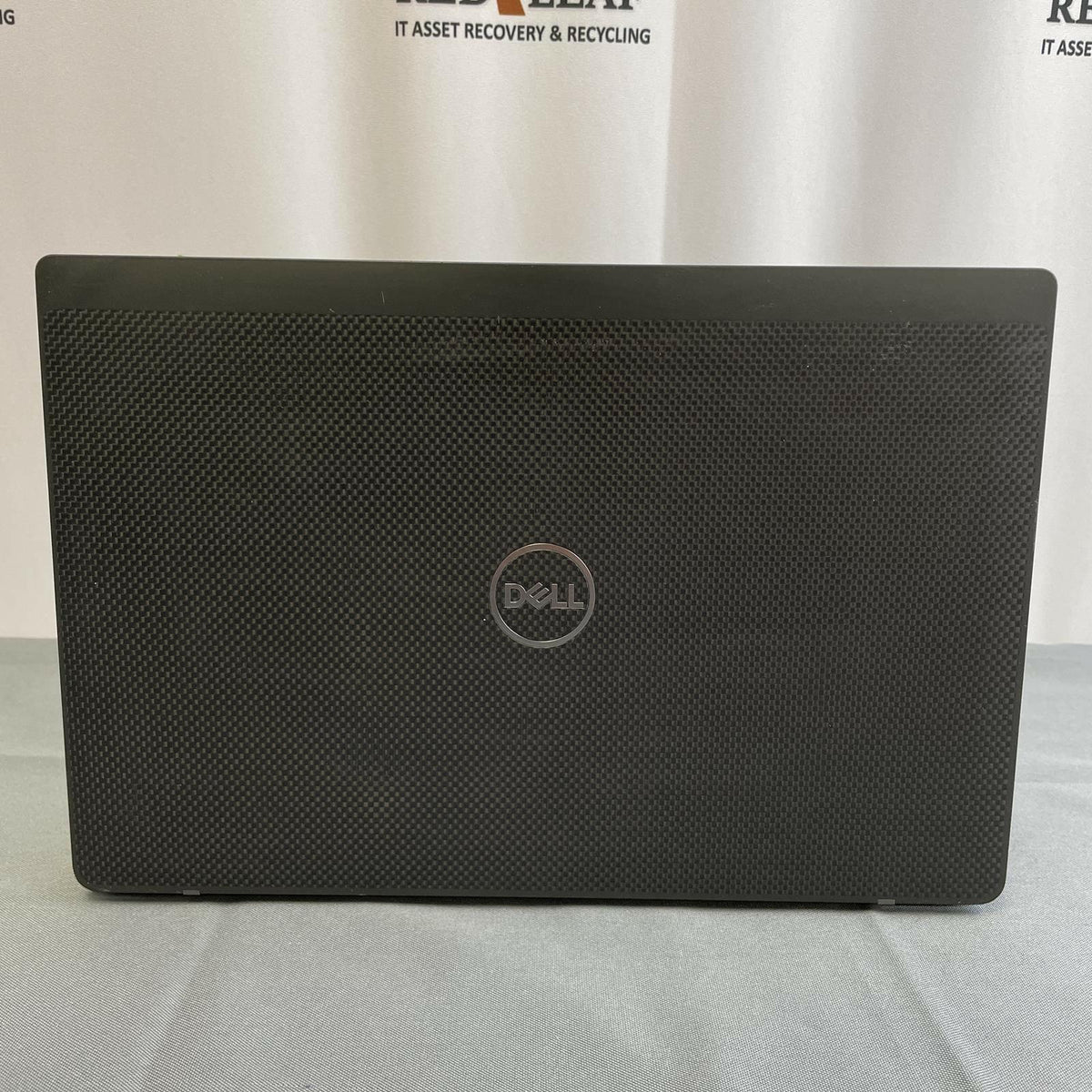 Dell Latitude 7400 FHD Touchscreen, i5-8365U, 16GB, 256GB NVMe, Win 11 | Good