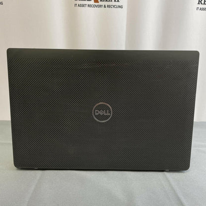 Dell Latitude 7400 FHD Touchscreen, i5-8365U, 16GB, 256GB NVMe, Win 11 | Good