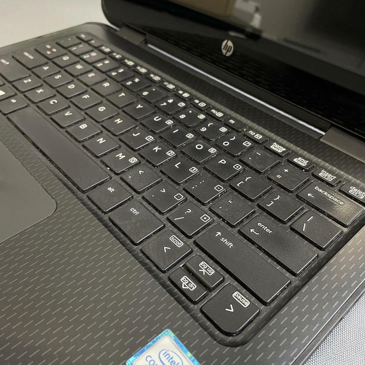 HP ProBook x360 11 G2 EE, Core-m3-7Y30, 8 GB RAM, 128GB SSD, Win 11 Pro | B/C