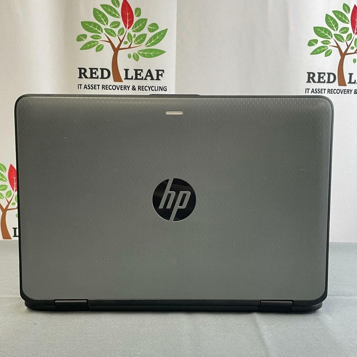 HP ProBook x360 11 G2 EE, Core-m3-7Y30, 8 GB RAM, 128GB SSD, Win 11 Pro | B/C