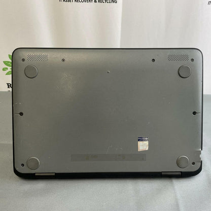 HP ProBook x360 11 G2 EE, Core-m3-7Y30, 8 GB RAM, 128GB SSD, Win 11 Pro | B/C