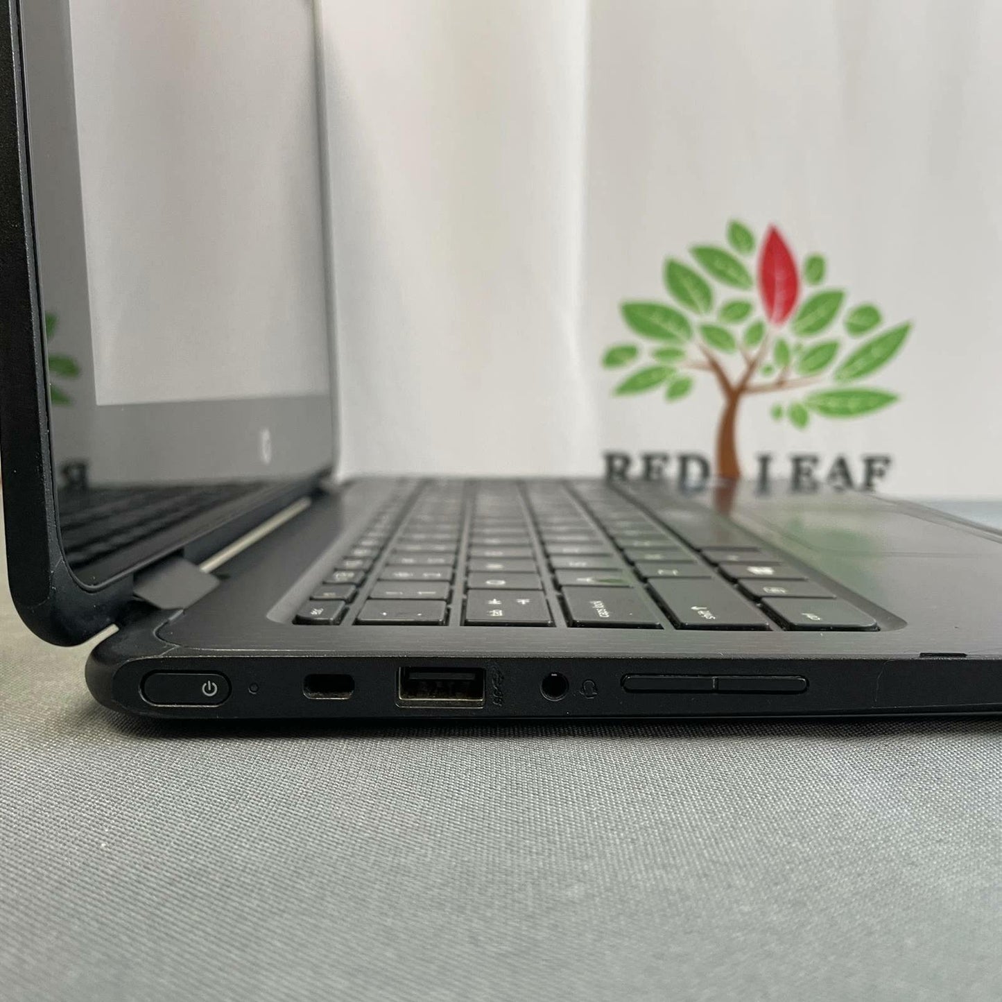 HP ProBook x360 11 G2 EE, Core-m3-7Y30, 8 GB RAM, 128GB SSD, Win 11 Pro | B/C