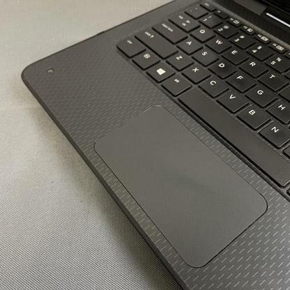 HP ProBook x360 11 G2 EE, Core-m3-7Y30, 8 GB RAM, 128GB SSD, Win 11 Pro | B/C