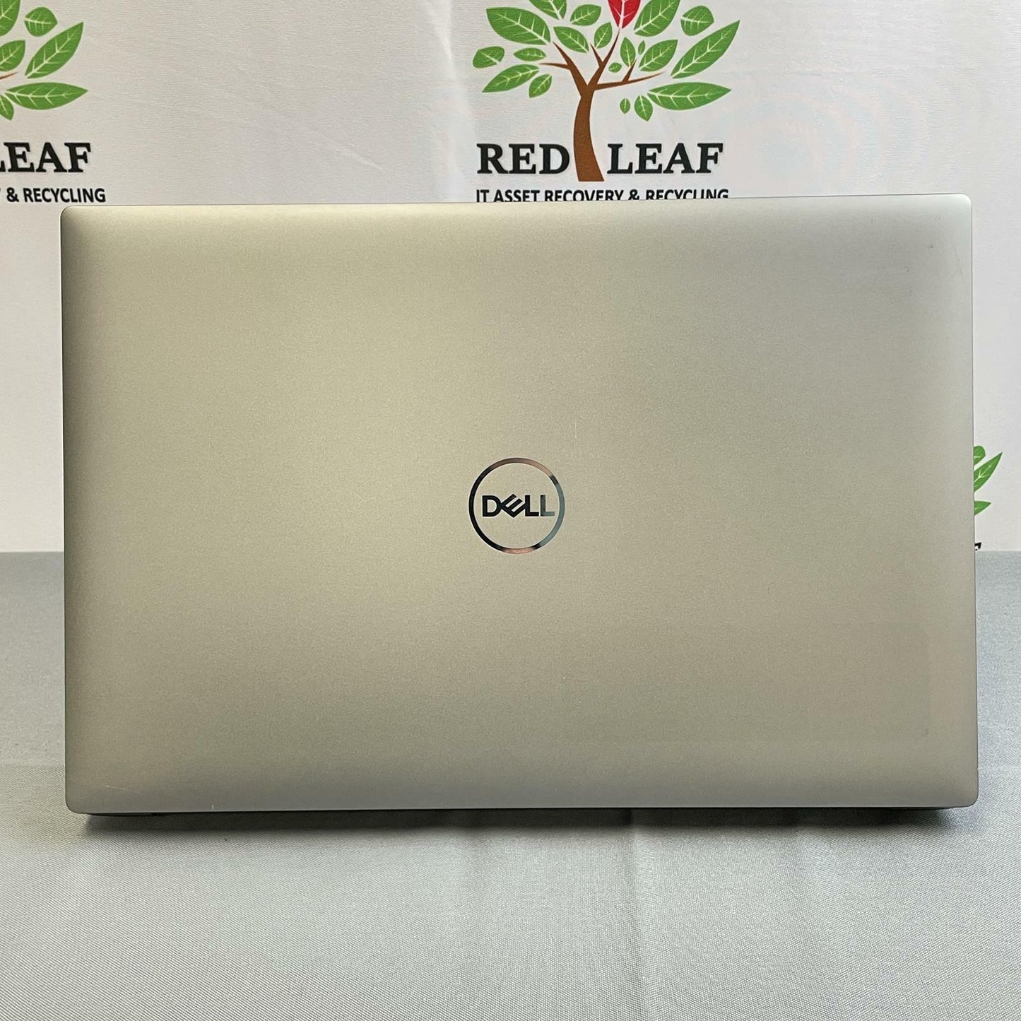 DELL Precision 5680 16 in, Core i7-13700H, 32 GB, 512GB NVMe, WIn 11 | Grade B