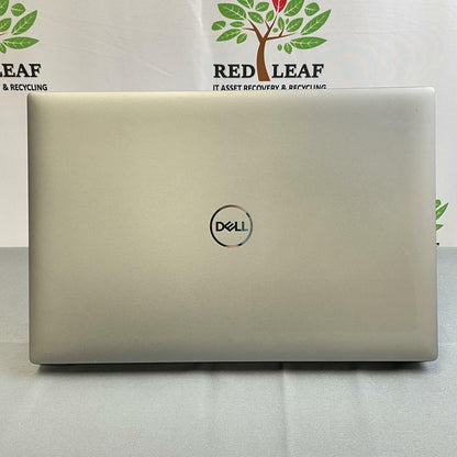 DELL Precision 5680 16 in, Core i7-13700H, 32 GB, 512GB NVMe, WIn 11 | Grade B