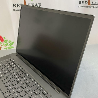 DELL Precision 5680 16 in, Core i7-13700H, 32 GB, 512GB NVMe, WIn 11 | Grade B