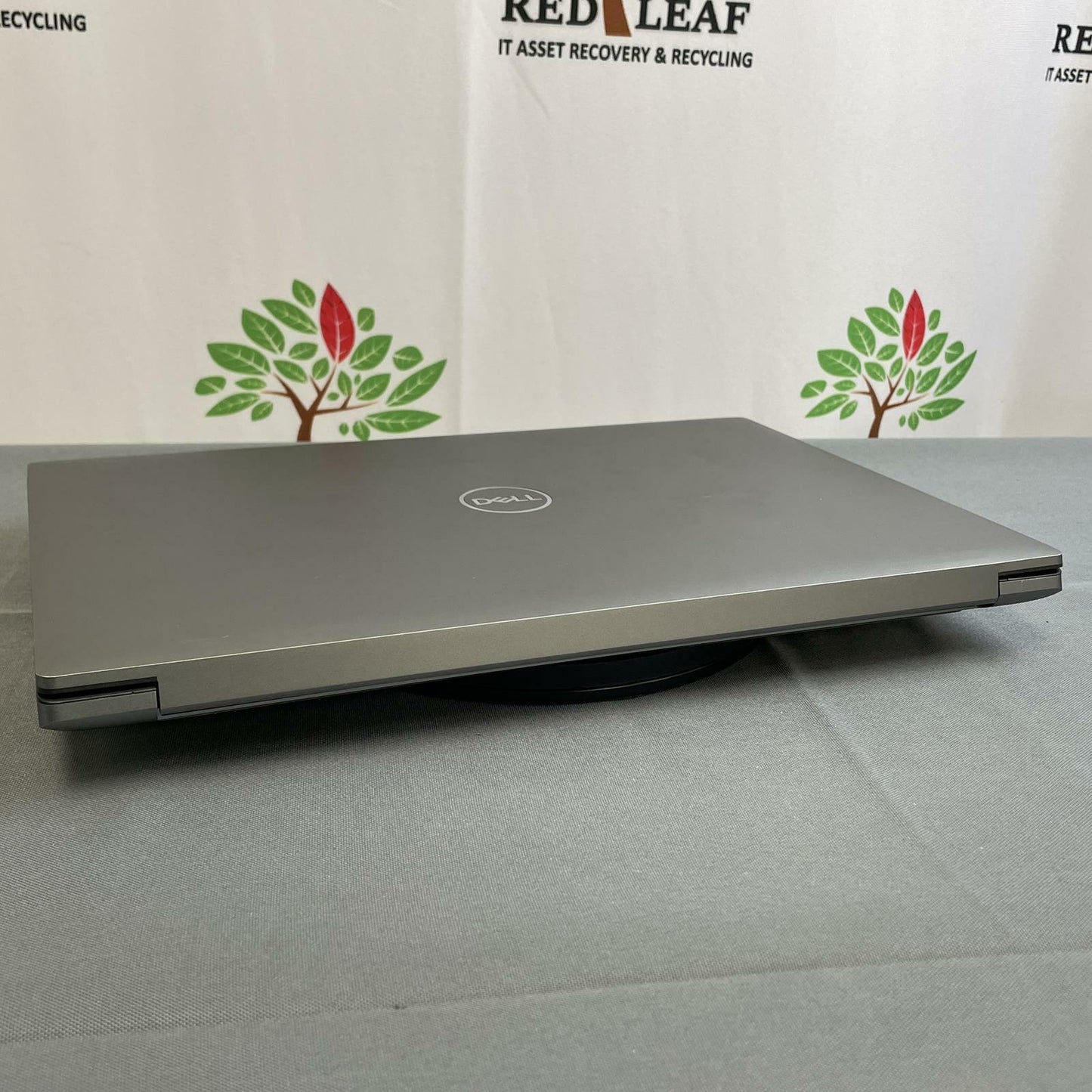 DELL Precision 5680 16 in, Core i7-13700H, 32 GB, 512GB NVMe, WIn 11 | Grade B