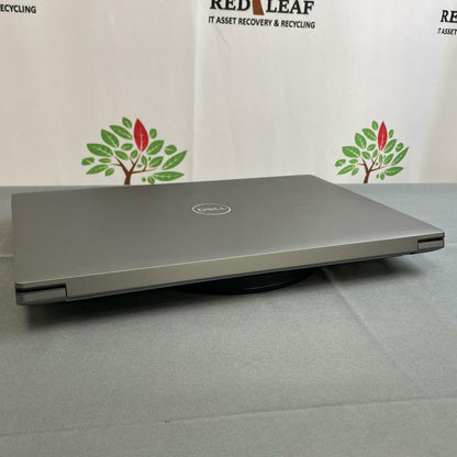 DELL Precision 5680 16 in, Core i7-13700H, 32 GB, 512GB NVMe, WIn 11 | Grade B