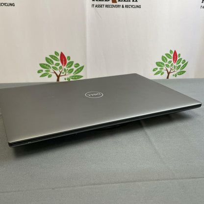 DELL Precision 5680 16 in, Core i7-13700H, 32 GB, 512GB NVMe, WIn 11 | Grade B