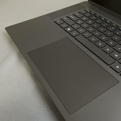 DELL Precision 5680 16 in, Core i7-13700H, 32 GB, 512GB NVMe, WIn 11 | Grade B