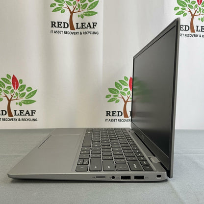 DELL Latitude 3320, Core i7-1165G7 8GB 256GB NVMe | Grade B/C, Excellent Bat