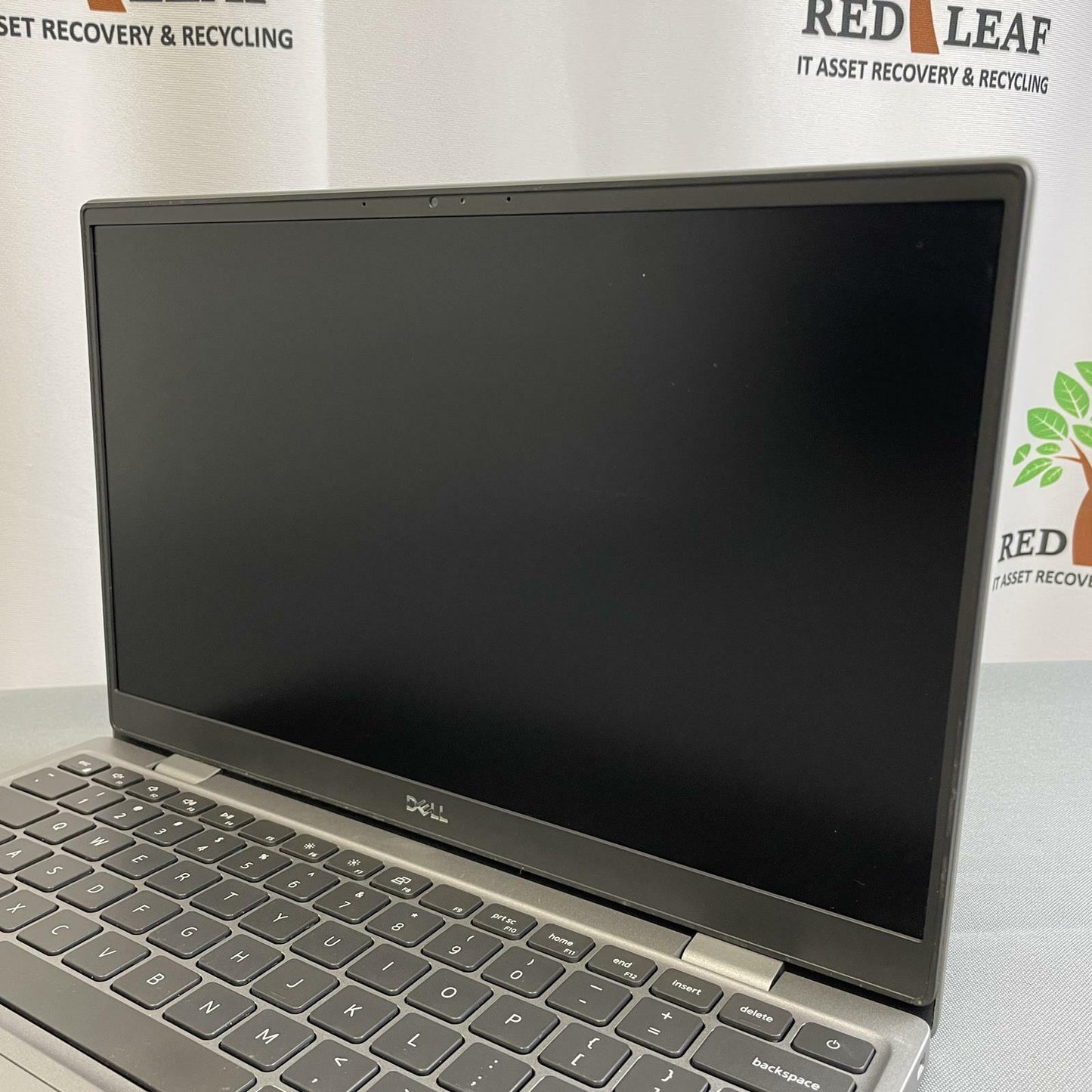 DELL Latitude 3320, Core i7-1165G7 8GB 256GB NVMe | Grade B/C, Excellent Bat