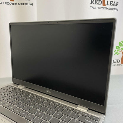DELL Latitude 3320, Core i7-1165G7 8GB 256GB NVMe | Grade B/C, Excellent Bat