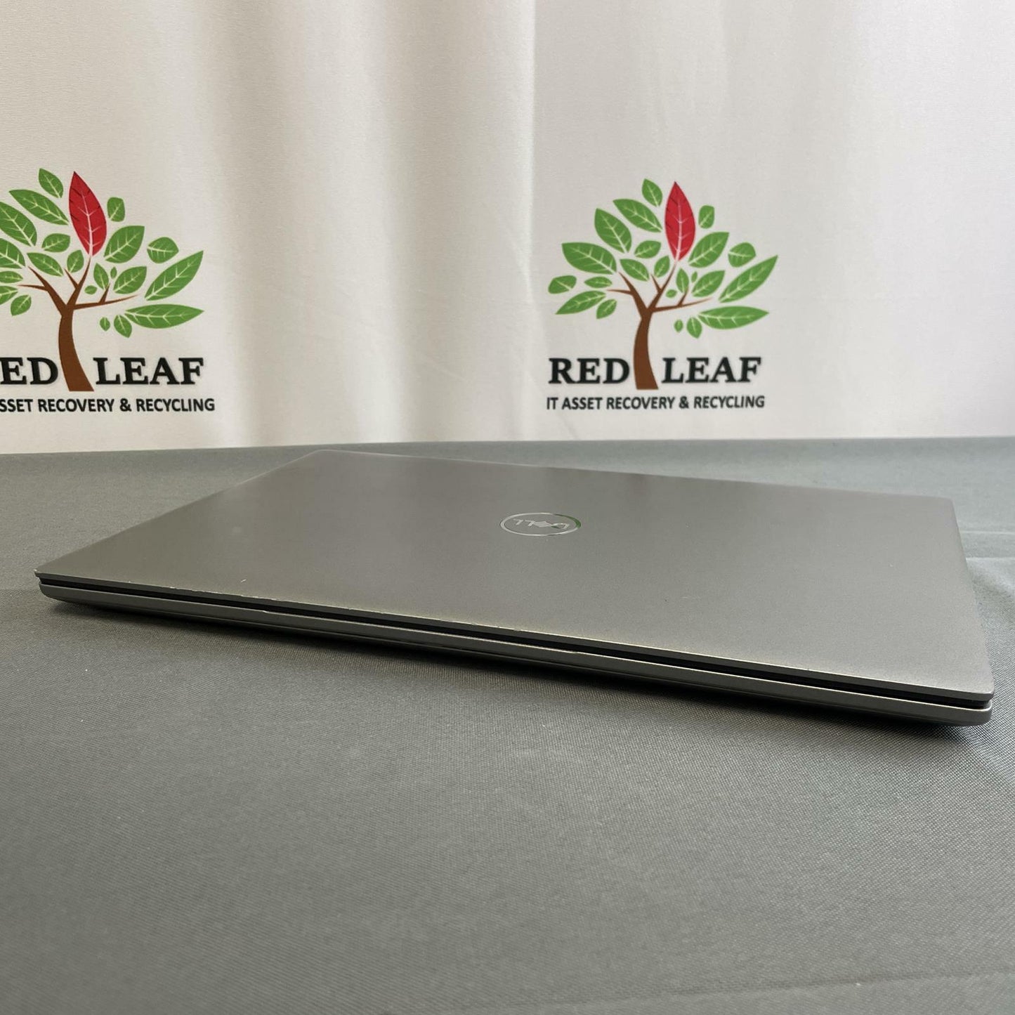 DELL Latitude 3320, Core i7-1165G7 8GB 256GB NVMe | Grade B/C, Excellent Bat