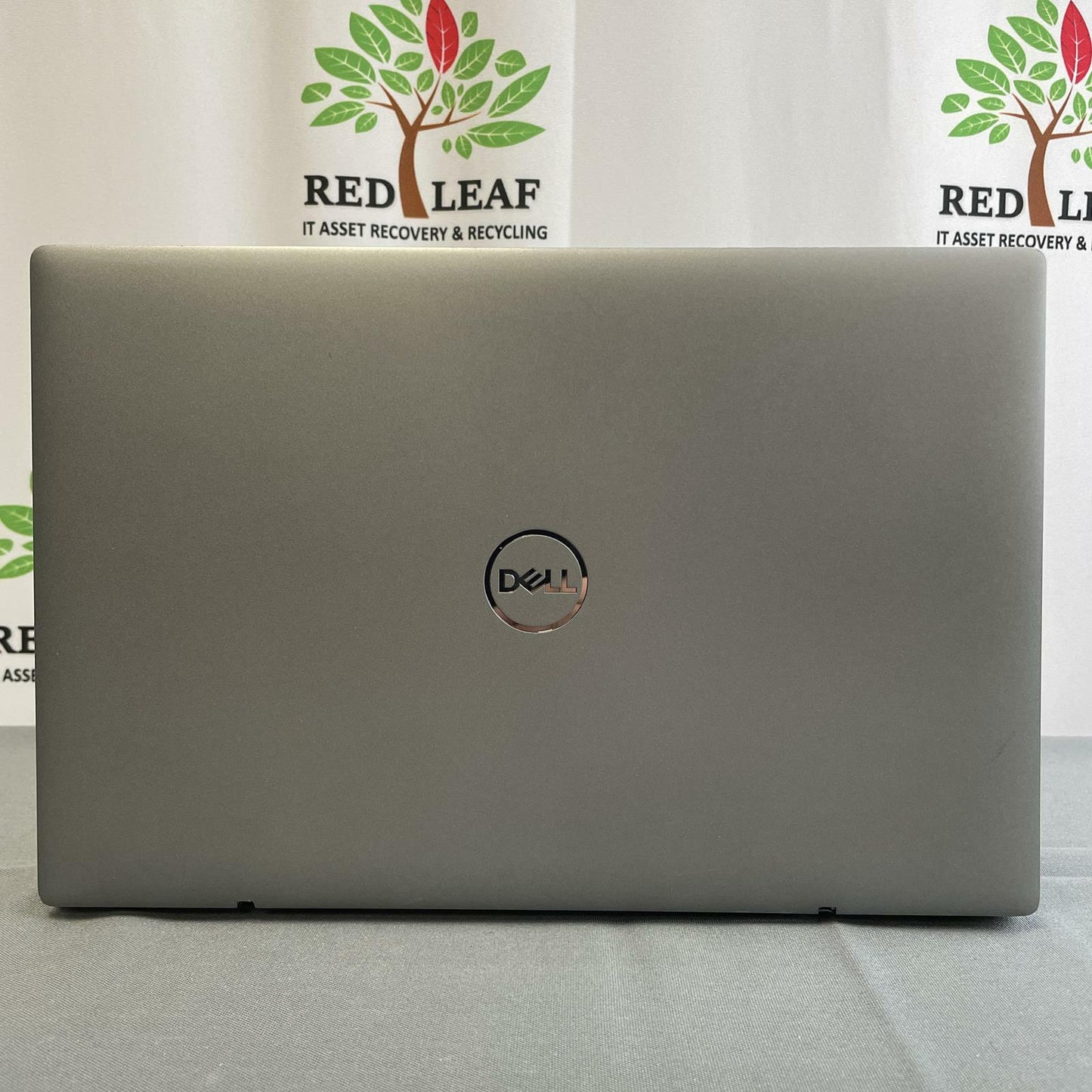 DELL Latitude 3320, Core i7-1165G7 8GB 256GB NVMe | Grade B/C, Excellent Bat